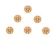 Diamond Bindi