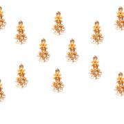 Fashion Bindis