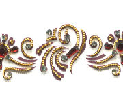 temporary arm tattoos