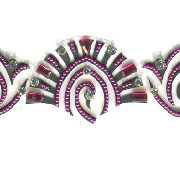upper arm tattoo