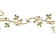Jewelry Tattoos