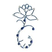 temporary tattoos
