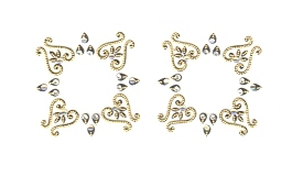 Tattoo Jewelry
