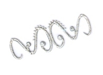 wrist tattoo