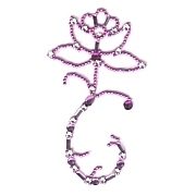 rose tattoo designs