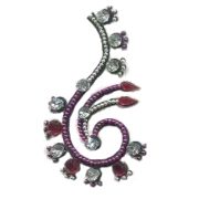 online tattoos store