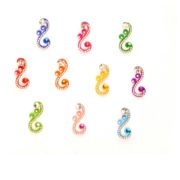 Bindis Store Online