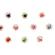 Diamond Bindis