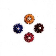 bindi jewelry