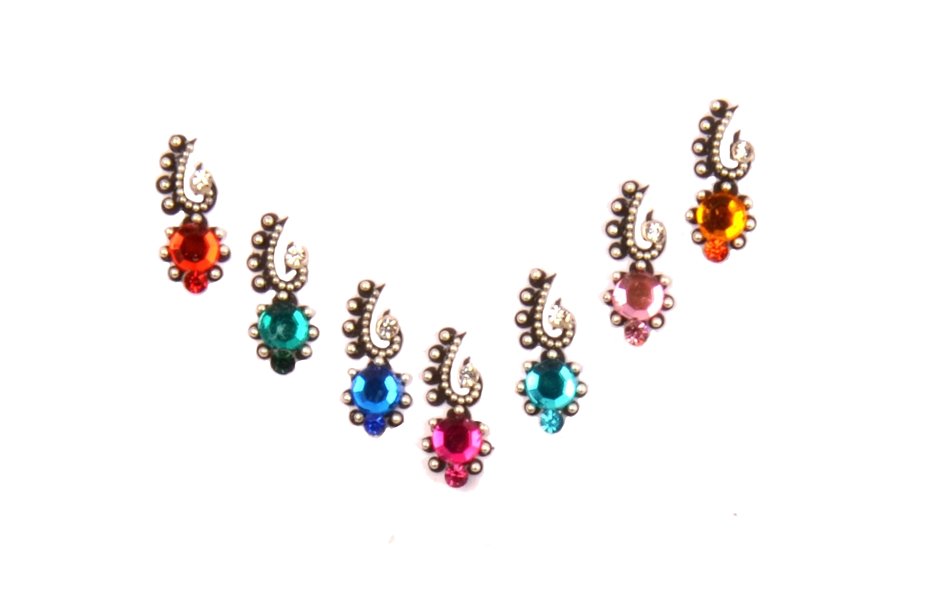 Bindi online hotsell