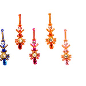 Bindi Store online